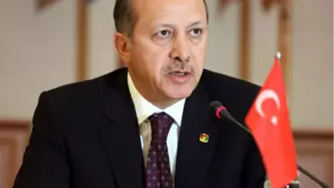 Kobani'ye Gideceklerin Sayısını Açıkladı