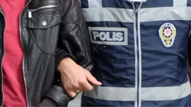 Suç Makinesi, Uyuşturucu Yakalatınca 'İbrahim Aras'ı Polis Öldürdü' Dedi