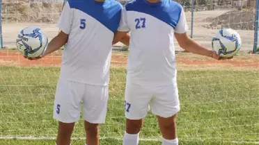 Dikili'de Milli Gurur