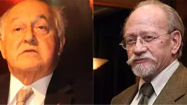 Galatasaray'da Seçim Günü | Duygun Yarsuvat mı? Alp Yalman Mı?