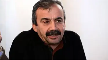 Önder'den Arınç'a Cevap:Yer Yüzünde Kibirle Yürüme