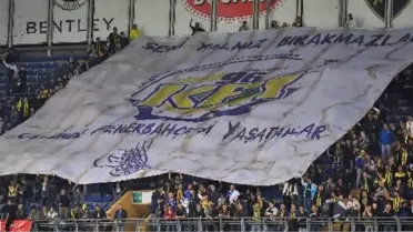 Spor Toto Süper Lig