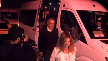 Fikir Sofrası' Mardin'de Kuruldu