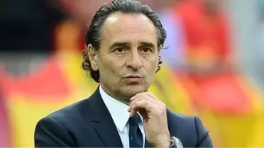 Maçın Ardından