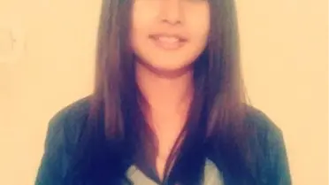 İzmirli Buket, 'Bakkala Gidiyorum' Dedi, 10 Gündür Kayıp