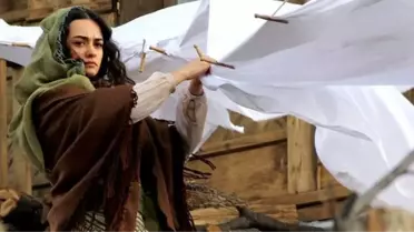 10 Milyonluk Film Gişede Çakıldı