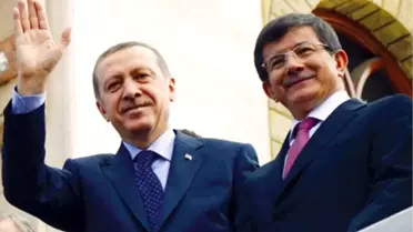 İkisi İçin de Bir İlk Olacak