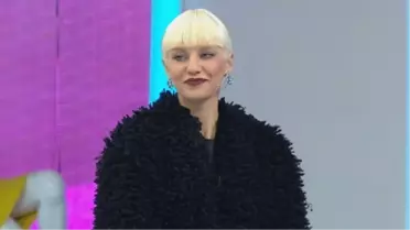 Bu Tarz Benim Yarışmasının Tartışılan İsmi Ayşenur Balcı Elendi