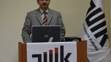 Diyarbakır'da Konut Satışları Arttı