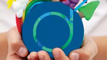 Doğuş Otomotiv 5. Kurumsal Sorumluluk Raporunu Yayınladı