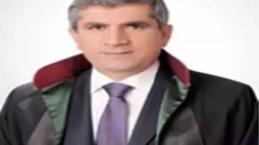 Elçi Yüzde 60 İle Yeniden Başkan