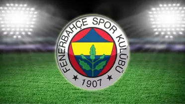 Fenercell ile Avea Arasındaki İş Birliği 5 Yıl Daha Uzatıldı