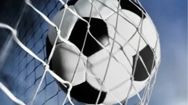 Futbol: Kütahya Süper Amatör Ligi
