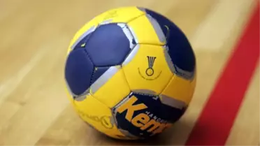 Hentbol: Türkiye Kupası