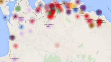 Ibm, Sierra Leone'ye Ebola Takip Sistemi Kurdu
