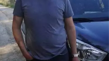 Oğlunu Öldüren Babaya Ağırlaştırılmış Müebbet İstemi