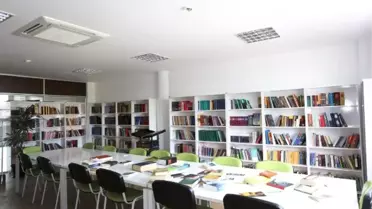 Sfsa Güz Dönemi İçin Son Başvuru Tarihi 1 Kasım Cumartesi