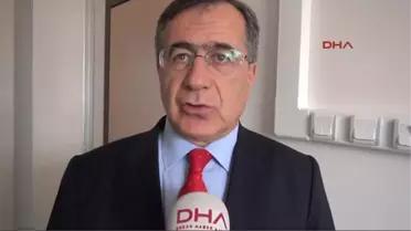 Sivas'taki 6 Vakada Mers Virüsüne Rastlanmadı