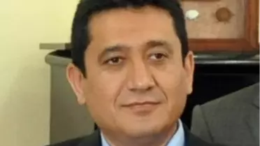 29 Ekim Cumhuriyet Bayramı