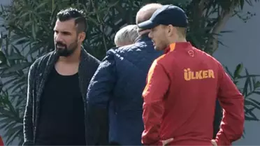Engin Baytar, 'Otomobil' Sözünü Tuttu