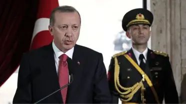 29 Ekim Resepsiyonu İptal!