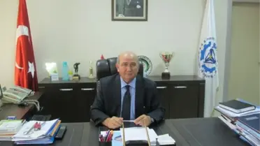 Türkiye'de İş Güvenliği Olmayan 758 İnşaata Mühür Vuruldu
