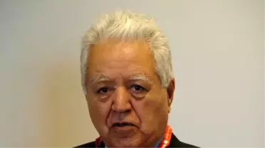 CHP Adana Milletvekili Loğoğlu Açıklaması