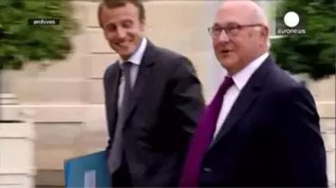 Fransa: 'Rusya'nın Mistral İddiası Doğru Değil'