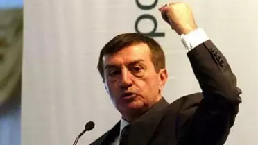 Pamukoğlu: Seçim Yaklaştığında Neler Olacağını Herkes Görecek