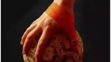 Hentbol: Haftanın Programı