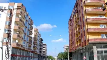 Hilvan'da Borç Yapılandırılması İçin Çalışma Sürüyor