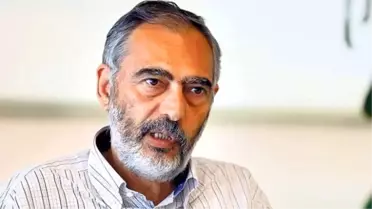 Başbakan'ın Danışmanı Mahçupyan Muhalifleri Uyardı