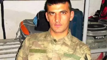 Malatya'daki Kazada Ölen 2 Kişi Çelikhan'da Toprağa Verildi