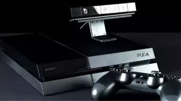 Ps4'ü Uçuracak 10 Oyun!