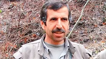 Radikal Yazarı: PYD'nin İlk Tercihi Bahoz Erdal'dı