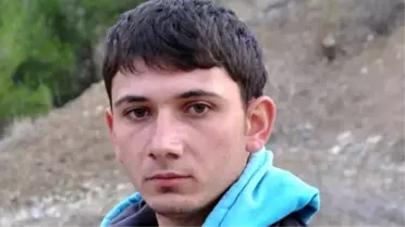 Ümidini Kesmişken Tünel Işığı Umudu Oldu