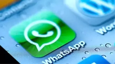 WhatsApp Kullananlara Kötü Haber !