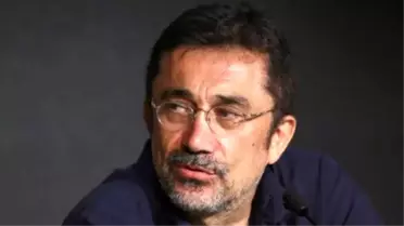 Yönetmen Ceylan'dan ABD'de Babamın Dünyası Sergisi