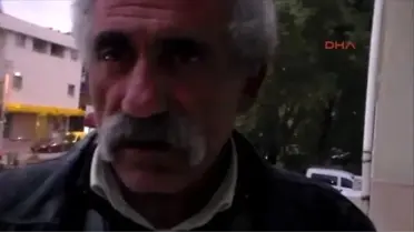 Cinayet Şüphelisi Koca Sustu, Serbest Kaldı