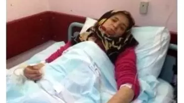 Göksun'da 6 Kişi Mantardan Zehirlendi