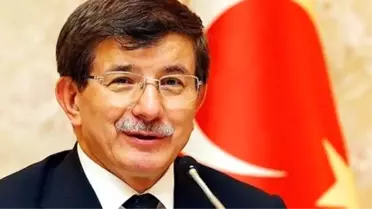 Gündem Özeti / 1 Kasım 2014