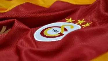 Hamdi Yasaman: 'Federasyon ve Diğer Kulüplerle Hep İyi Olacağız'