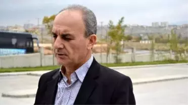 Niğde'de 19 Üniversite Öğrencisi Yemekten Zehirlendi