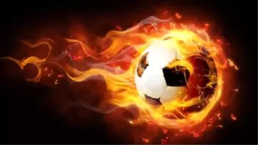 Beşiktaş ve Fenerbahçe'nin Derbi 11'leri Belli Oldu