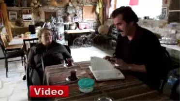 Burhaniye'de Su Kabakları Süs Oldu