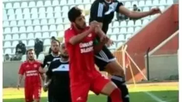 Spor Toto2. Lig Beyaz Grup