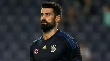 Volkan: Zamanı Gelince Anlatacağım