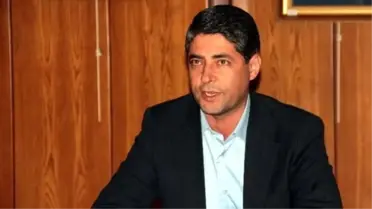 Adana Büyükşehir Belediyesi Spor Kulübü'nden Hakem Tepkisi