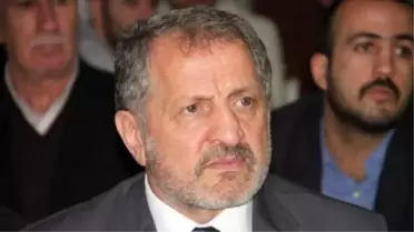 'Asker Olan Gizli Tanık, Ordudan Atıldı'
