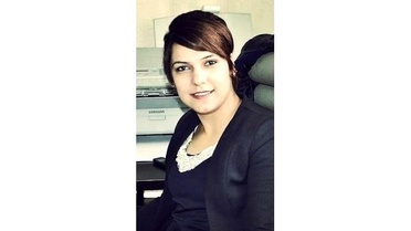 Ağrı'da 24 Yaşındaki Genç Kızın Cinayete Kurban Gittiği Belirlendi